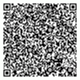 vCard 79828580209