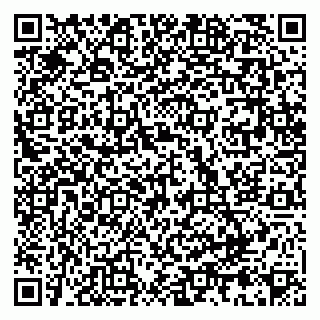 vCard 79828580210