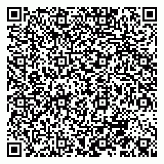 vCard 79828580211