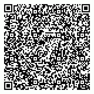 vCard 79828580213