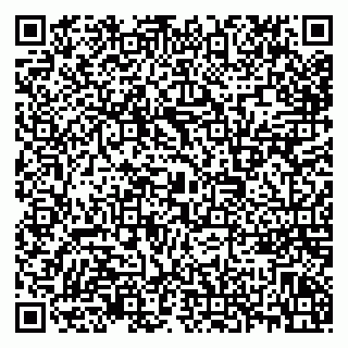 vCard 79828580214