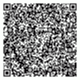 vCard 79828580216