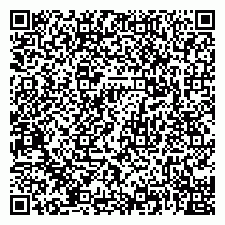vCard 79828580217