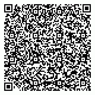 vCard 79828580218