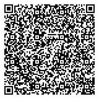 vCard 79828580219