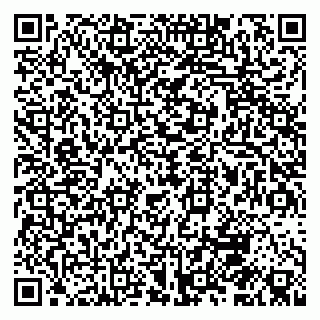 vCard 79828580220