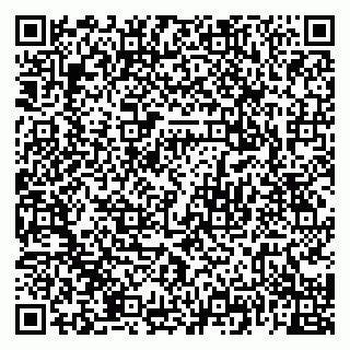 vCard 79828580221
