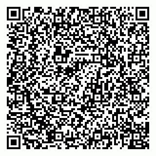 vCard 79828580222