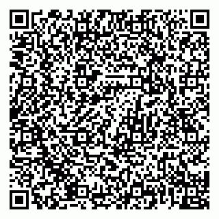 vCard 79828580223