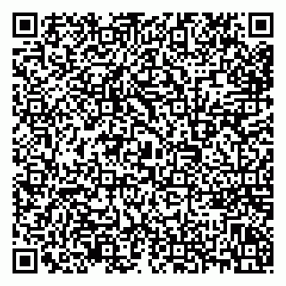 vCard 79828580224