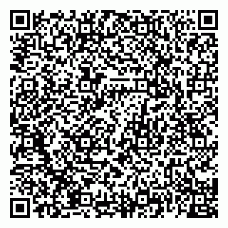 vCard 79828580225