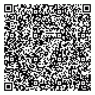 vCard 79828580226