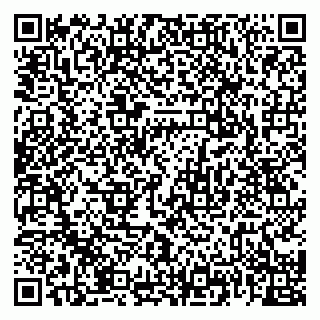 vCard 79828580227