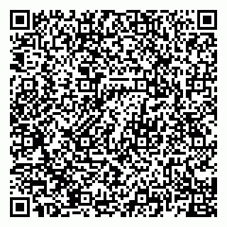 vCard 79828580228