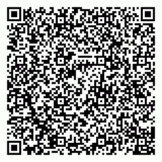 vCard 79828580229