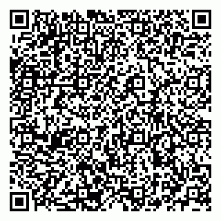 vCard 79828580230