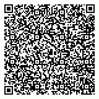 vCard 79828580231