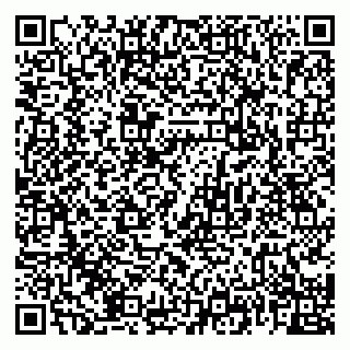 vCard 79828580232