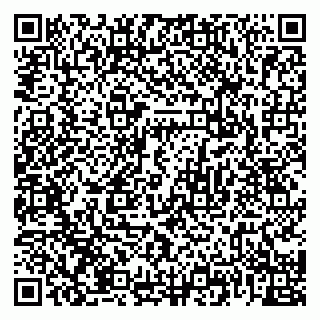 vCard 79828580233