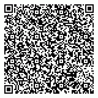 vCard 79828580234