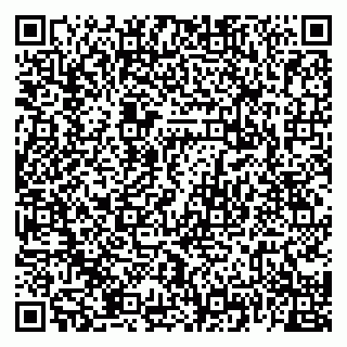 vCard 79828580235