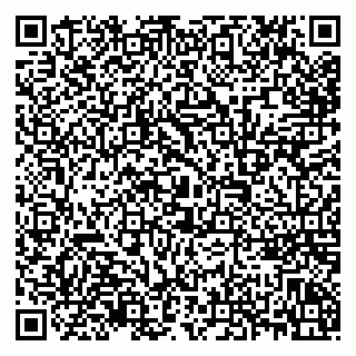 vCard 79828580236