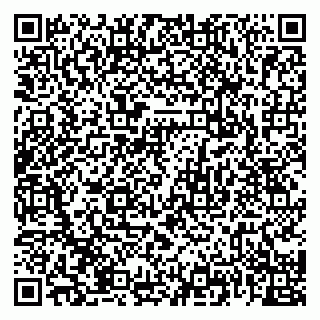 vCard 79828580237