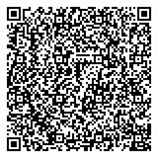 vCard 79828580238