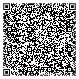 vCard 79828580239