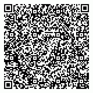 vCard 79828580240