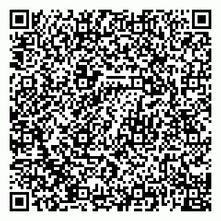 vCard 79828580241