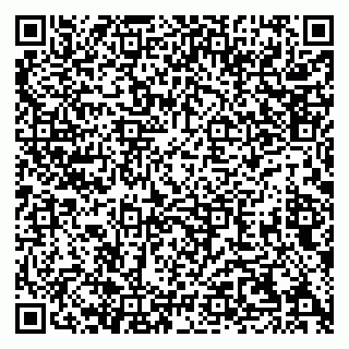 vCard 79828580242