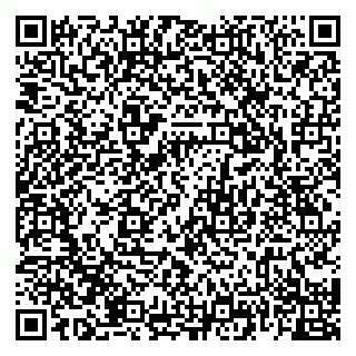vCard 79828580244