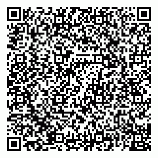 vCard 79828580245