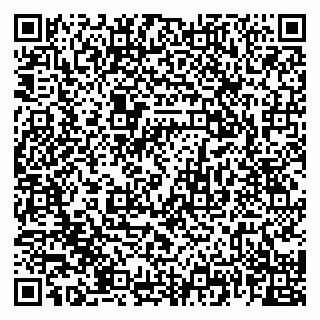 vCard 79828580246