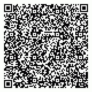 vCard 79828580247