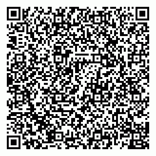 vCard 79828580248