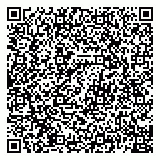 vCard 79828580249