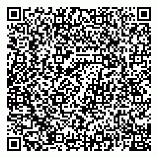 vCard 79828580250