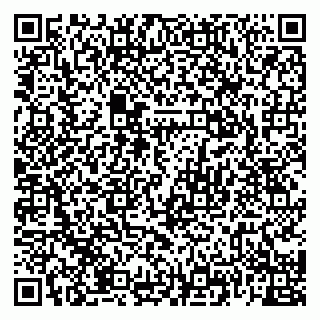 vCard 79828580251