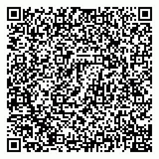 vCard 79828580252