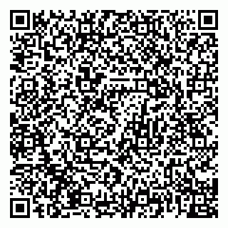 vCard 79828580253