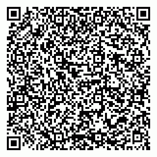 vCard 79828580254