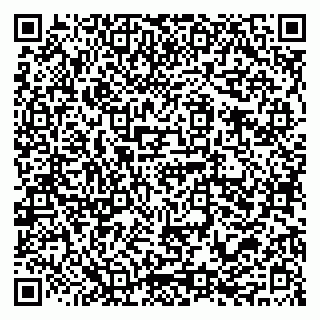 vCard 79828580255