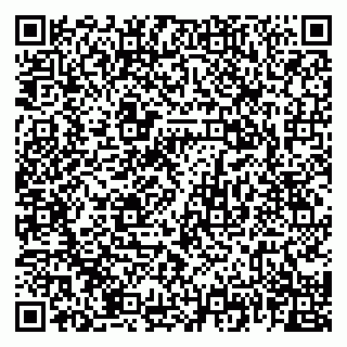 vCard 79828580256