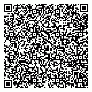 vCard 79828580257
