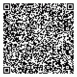 vCard 79828580258