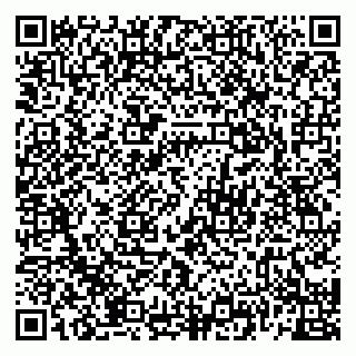 vCard 79828580259