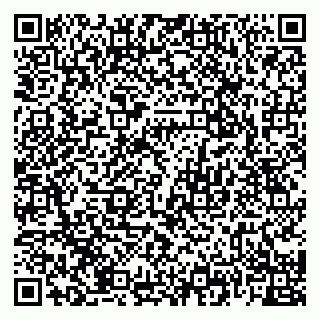 vCard 79828580260