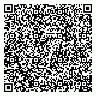 vCard 79828580261